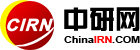 工業(yè)自動化與智能制造的創(chuàng)新媒體平臺